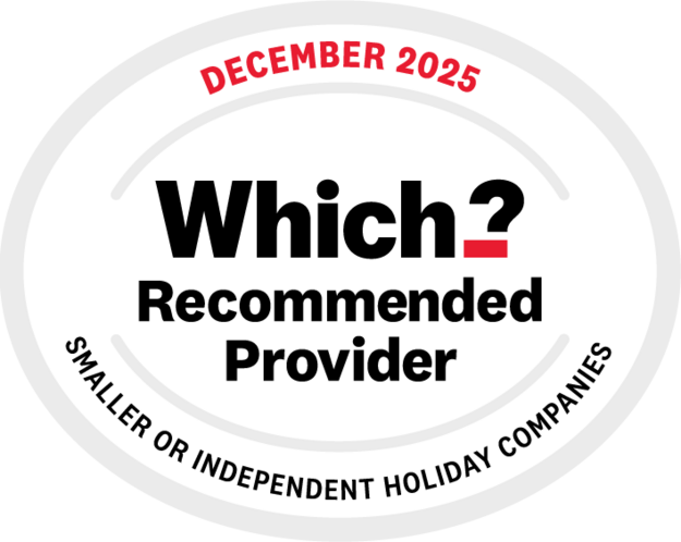 Inghams Lapland Which logo