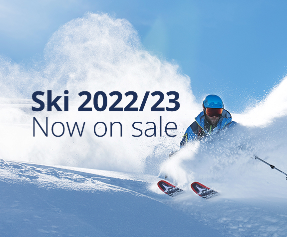 Ski Holidays 2022/2023 | Skiing & Snowboarding | Inghams