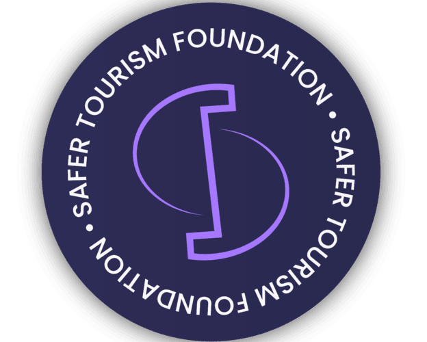 Safer tourism