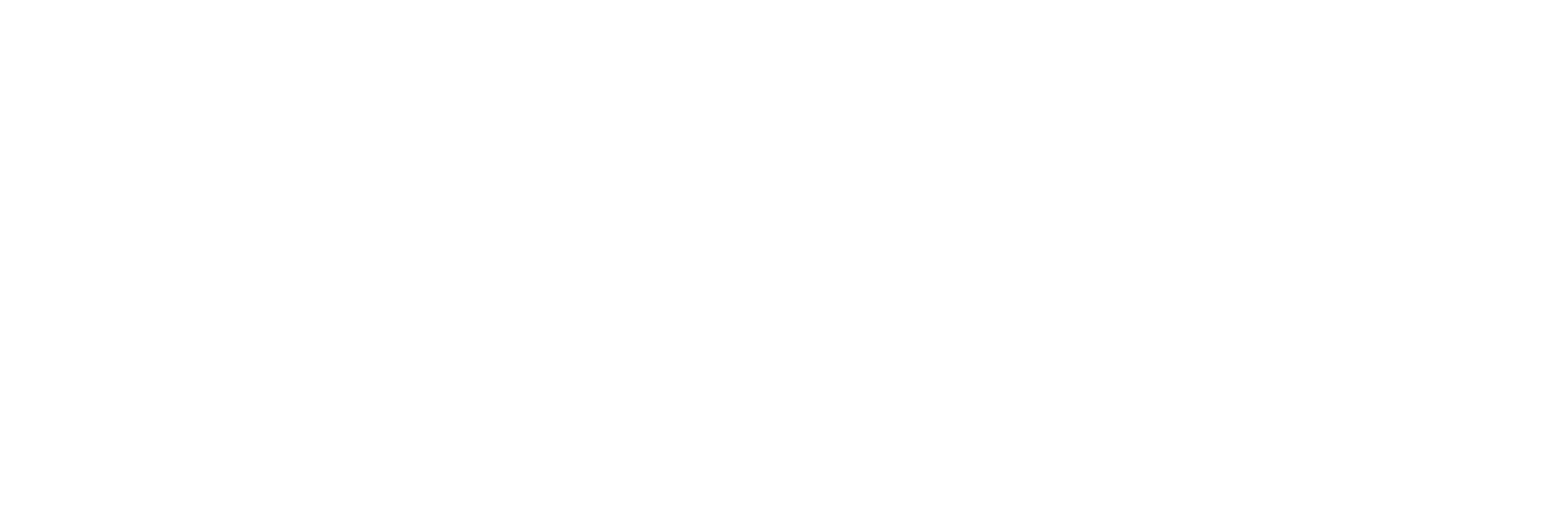 Safer tourism