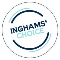 Inghams Choice