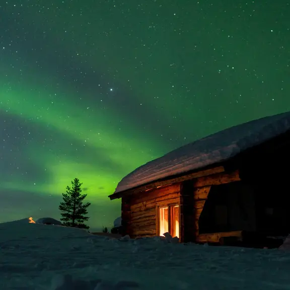 Hendrik Morkel Inet0awcx48 Unsplash (1)